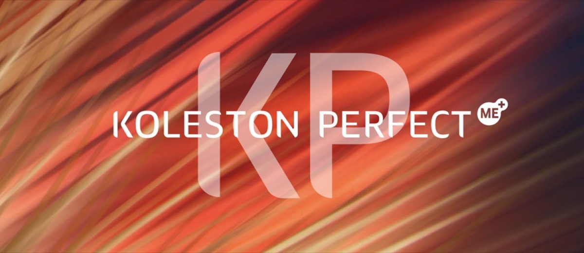 resize_koleston-perfect-plus-blog-max